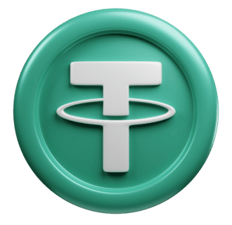 USDT
